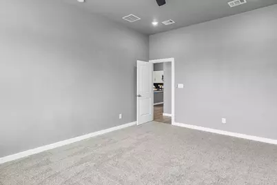 1202 Commerce Drive, Greenville, TX 75401 - Photo 13