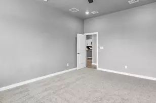 1202 Commerce Dr, Greenville, TX 75401 - Photo 13