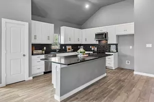 1202 Commerce Dr, Greenville, TX 75401 - Photo 7