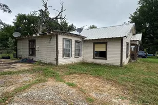1523 Neathery St, Paris, TX 75460 - Photo 3