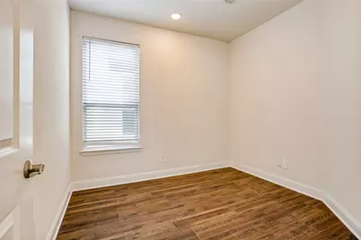 10950 Downy Cup Drive, Frisco, TX 75035 - Photo 11