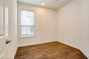 10950 Downy Cup Dr, Frisco, TX 75035 - Photo 11