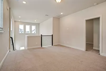 10950 Downy Cup Drive, Frisco, TX 75035 - Photo 15
