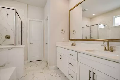 10950 Downy Cup Drive, Frisco, TX 75035 - Photo 13