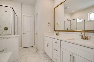 10950 Downy Cup Dr, Frisco, TX 75035 - Photo 13
