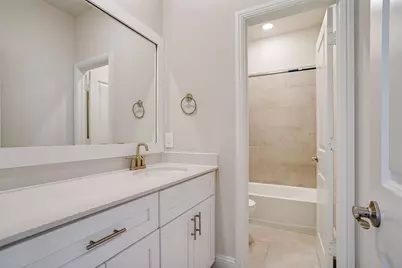 10950 Downy Cup Drive, Frisco, TX 75035 - Photo 19
