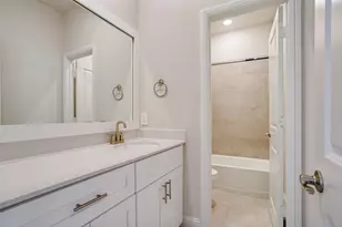 10950 Downy Cup Dr, Frisco, TX 75035 - Photo 19