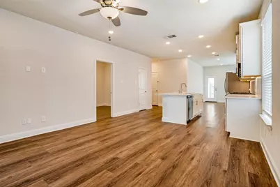 10950 Downy Cup Drive, Frisco, TX 75035 - Photo 5