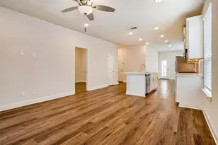 10950 Downy Cup Dr, Frisco, TX 75035 - Photo 5