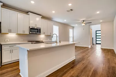 10950 Downy Cup Drive, Frisco, TX 75035 - Photo 7