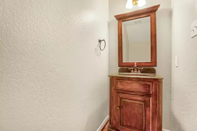 223 McKinney Trail, Fate, TX 75087 - Photo 27