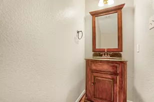 223 Mckinney Trail, Fate, TX 75087 - Photo 27