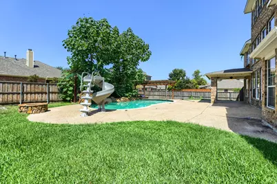 223 McKinney Trail, Fate, TX 75087 - Photo 3
