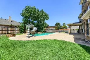 223 Mckinney Trail, Fate, TX 75087 - Photo 3