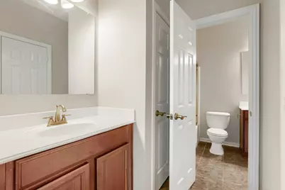 223 McKinney Trail, Fate, TX 75087 - Photo 33
