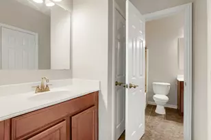 223 Mckinney Trail, Fate, TX 75087 - Photo 33