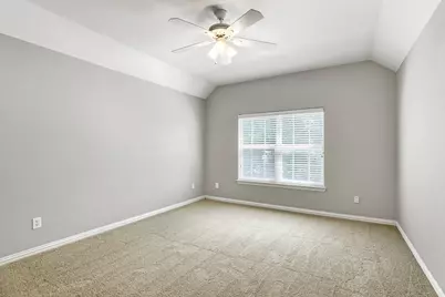 223 McKinney Trail, Fate, TX 75087 - Photo 27