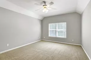 223 Mckinney Trail, Fate, TX 75087 - Photo 27