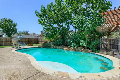 223 McKinney Trail, Fate, TX 75087 - Photo 35