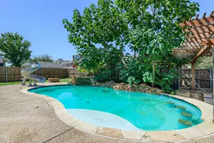 223 Mckinney Trail, Fate, TX 75087 - Photo 35