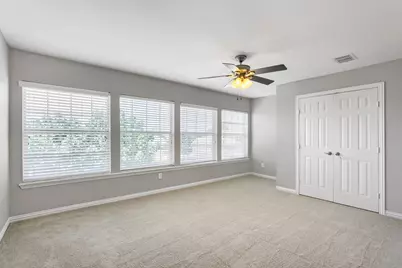 223 McKinney Trail, Fate, TX 75087 - Photo 29