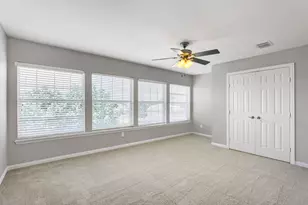 223 Mckinney Trail, Fate, TX 75087 - Photo 29