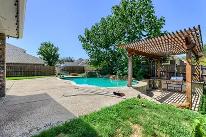 223 McKinney Trail, Fate, TX 75087 - Photo 33
