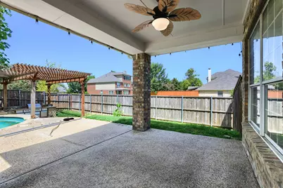 223 McKinney Trail, Fate, TX 75087 - Photo 35