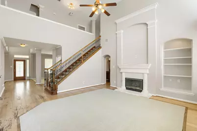 223 McKinney Trail, Fate, TX 75087 - Photo 7