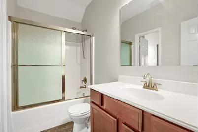 223 McKinney Trail, Fate, TX 75087 - Photo 29