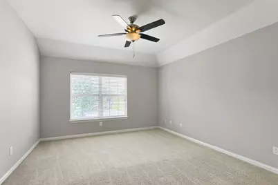 223 McKinney Trail, Fate, TX 75087 - Photo 25