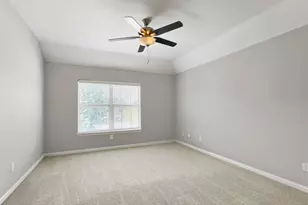 223 Mckinney Trail, Fate, TX 75087 - Photo 25