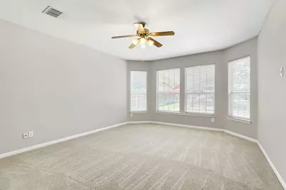 223 McKinney Trail, Fate, TX 75087 - Photo 19