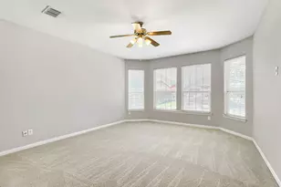 223 Mckinney Trail, Fate, TX 75087 - Photo 19