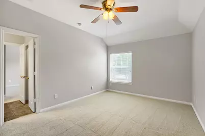 223 McKinney Trail, Fate, TX 75087 - Photo 25