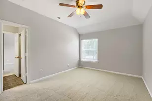223 Mckinney Trail, Fate, TX 75087 - Photo 25