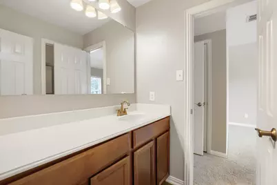 223 McKinney Trail, Fate, TX 75087 - Photo 31