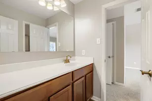 223 Mckinney Trail, Fate, TX 75087 - Photo 31