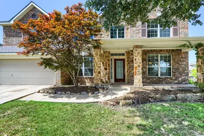 223 McKinney Trail, Fate, TX 75087 - Photo 3