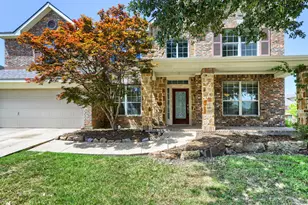 223 Mckinney Trail, Fate, TX 75087 - Photo 3