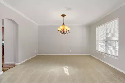 223 McKinney Trail, Fate, TX 75087 - Photo 9
