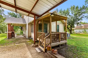 400 S McKinney St, Mexia, TX 76667 - Photo 23