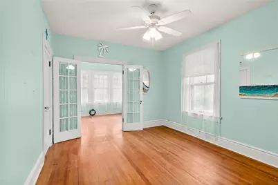 400 S McKinney Street, Mexia, TX 76667 - Photo 19
