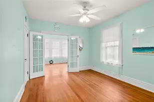 400 S McKinney St, Mexia, TX 76667 - Photo 19