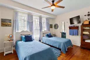400 S McKinney St, Mexia, TX 76667 - Photo 17