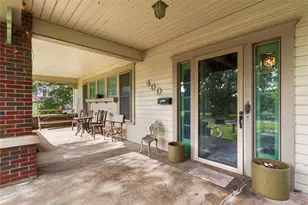400 S McKinney St, Mexia, TX 76667 - Photo 3