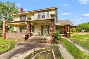 400 S McKinney St, Mexia, TX 76667 - Photo 23