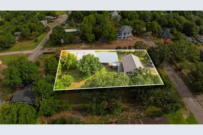 400 S McKinney Street, Mexia, TX 76667 - Photo 29