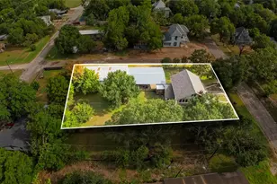 400 S McKinney St, Mexia, TX 76667 - Photo 29