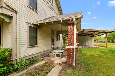 400 S McKinney Street, Mexia, TX 76667 - Photo 25